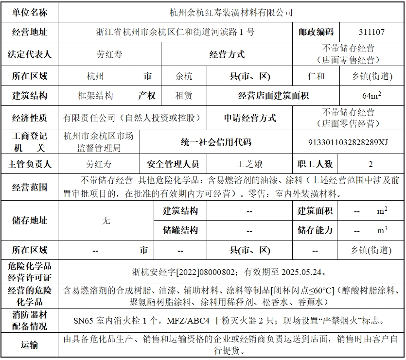 fdc7b17c578d1cf0047bbca429bd5f2.png